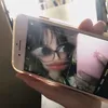 jollyshit