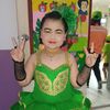 user1788122491700