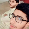 muhammad.mehran617