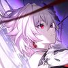 aiva⋆彡