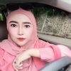 Amalia Hani99