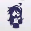 melanie_123652