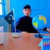 saad.khan63041