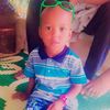 user584951387827