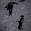 marwa_zulexa6