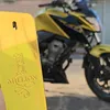Pessanhacb300f