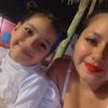 arantza.quintero36