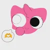user5327768001241