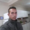vando836