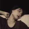 cimuttt89
