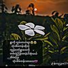 user260219029