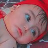 user84065214192222