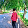 aakas606