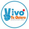 Vivo Te Quiero Pj Chicacao