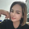 thanh.truc1808