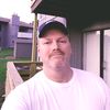 robert.benson59