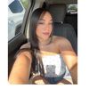 stefany.terreros