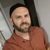 adam_creagon