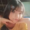 ldontneedlove1
