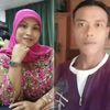 mamahh.ardiansyah