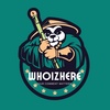 whoizhere17