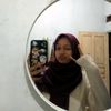cloudyna7