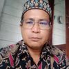 rendy.759