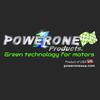 powerone.nitro