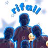 farel.naway3