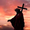 jesuschristisking020