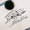 user4039816951781
