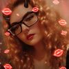 pumpkin_queen22