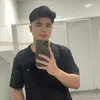 vi.vn.thch1