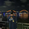 quynhnhi.10