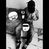 ruizzz049