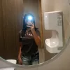 smi.ct_6