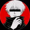 user561948905