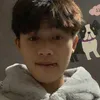 phamminhtai209