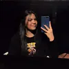 ☄️