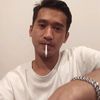 novasetiawan2503