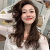 nalafriends123