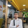 nuriddin_sultanov