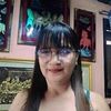 leonila.celeste