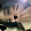 congcongb