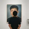 dangnggg09