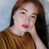 phngthy5880