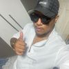 r.garcia2208