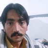 khyal.mauhmmad