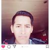 rudy.luque0