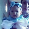 algania.9